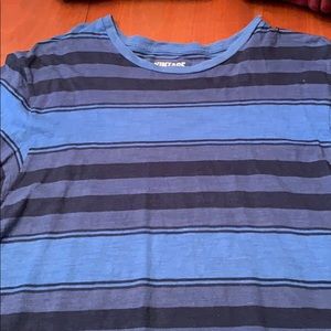 Old navy vintage Tee